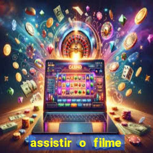 assistir o filme bilhete de loteria completo dublado